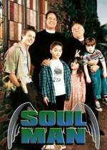 Watch Soul Man Freemovieswatch