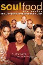 Watch Soul Food Freemovieswatch