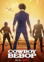 Watch Cowboy Bebop Freemovieswatch