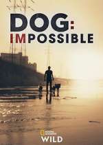 Watch Dog: Impossible Freemovieswatch
