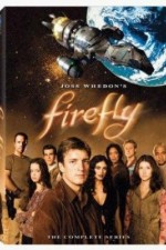 Watch Firefly Freemovieswatch