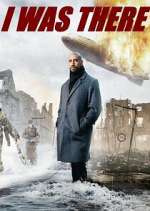 Watch I Was There Freemovieswatch