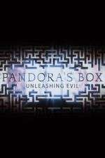 Watch Pandora's Box: Unleashing Evil Freemovieswatch