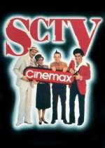 Watch SCTV Channel Freemovieswatch