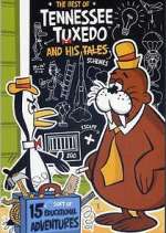 Watch Tennessee Tuxedo and His Tales Freemovieswatch