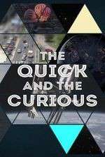 Watch The Quick and the Curious Freemovieswatch