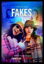 Watch Fakes Freemovieswatch
