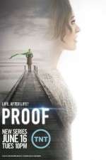 Watch Proof Freemovieswatch
