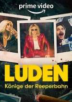 Watch Luden – Könige der Reeperbahn Freemovieswatch