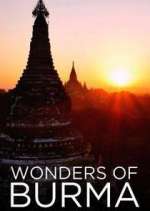 Watch Wonders of Burma Freemovieswatch