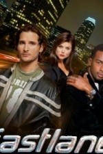Watch Fastlane Freemovieswatch