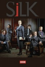 Watch Silk Freemovieswatch