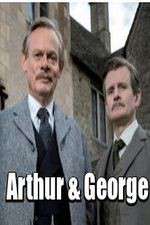 Watch Arthur & George Freemovieswatch