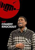 Watch Comedy Knockout Freemovieswatch