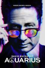 Watch Aquarius Freemovieswatch