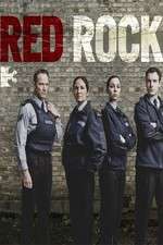 Watch Red Rock Freemovieswatch