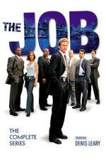 Watch The Job Freemovieswatch