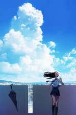 Watch After the Rain Freemovieswatch