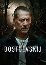 Watch Dostoevskij Freemovieswatch