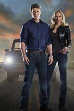 Watch Drive (TV) Freemovieswatch