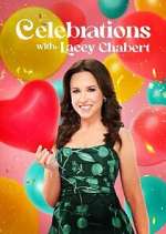 Watch Celebrations with Lacey Chabert Freemovieswatch