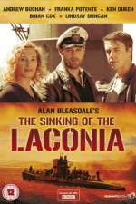 Watch The Sinking of the Laconia Freemovieswatch
