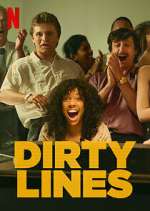 Watch Dirty Lines Freemovieswatch