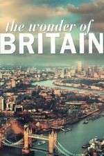 Watch The Wonder of Britain Freemovieswatch