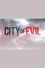 Watch City Of Evil Freemovieswatch