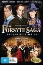 Watch The Forsyte Saga (2002) Freemovieswatch