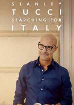 Watch Stanley Tucci: Searching for Italy Freemovieswatch