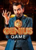Watch Genius Game Freemovieswatch