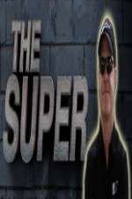 Watch The Super Freemovieswatch