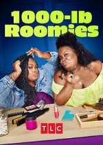 Watch 1000-lb Roomies Freemovieswatch