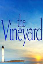 Watch The Vineyard Freemovieswatch