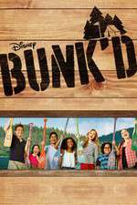 Watch Bunk'd Freemovieswatch