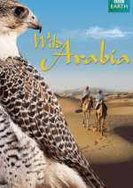 Watch Wild Arabia Freemovieswatch