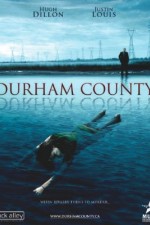 Watch Durham County Freemovieswatch