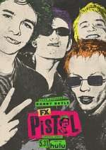 Watch Pistol Freemovieswatch