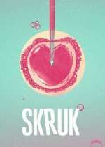 Watch Skruk Freemovieswatch