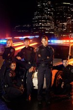 Watch Rookie Blue Freemovieswatch