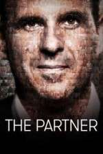 Watch The Partner 2017 Freemovieswatch