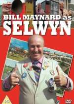 Watch Selwyn Freemovieswatch