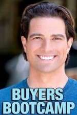 Watch Buyers Bootcamp Freemovieswatch