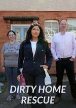 Watch Dirty Home Rescue Freemovieswatch