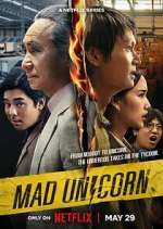 Watch Mad Unicorn Freemovieswatch