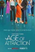 Watch Age of Attraction Freemovieswatch