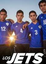 Watch Los Jets Freemovieswatch