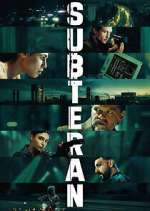 Watch Subteran Freemovieswatch