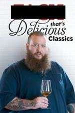 Watch F*ck That's Delicious Classics Freemovieswatch